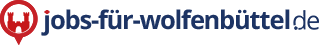 Logo Jobs für Wolfenbüttel